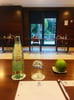 Salon Barcelona Meeting Space Thumbnail 1