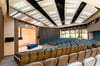 Riviera Hall Meeting Space Thumbnail 1
