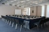 Seminar Hall Meeting Space Thumbnail 1