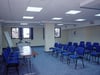 Meeting Hall Meeting Space Thumbnail 1