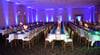 Reception Hall Meeting Space Thumbnail 1