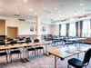Nordfriesland Meeting Space Thumbnail 1