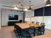 Brickell II Meeting Space Thumbnail 1