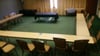Meeting Rooms North and South Meeting Space Thumbnail 1