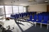 Chatsworth Suite Meeting Space Thumbnail 1
