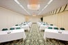 Keuka Meeting Space Thumbnail 1