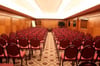 Grigorescu Meeting Space Thumbnail 1