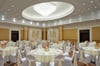 Al Hosn Ballroom Meeting Space Thumbnail 1
