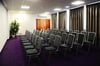 Conference 2 Meeting Space Thumbnail 1