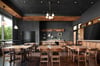 1883 Room Meeting Space Thumbnail 1