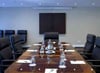 Salon de la Montagne Meeting Space Thumbnail 1
