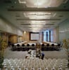 Picasso Meeting Space Thumbnail 1