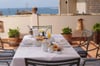 Terraza Meeting Space Thumbnail 1