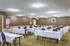 Conferance room Meeting Space Thumbnail 1