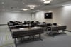 Meeting Room 1 & 2 Meeting Space Thumbnail 1