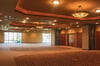 BallRoom Meeting Space Thumbnail 1