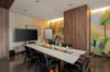 Boardroom Meeting Space Thumbnail 1