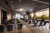 Balcony Rooms 1 - 4 Meeting Space Thumbnail 1