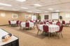 University Meeting Room Meeting Space Thumbnail 1