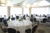 Orchid A & B or B & C Meeting Space Thumbnail 1
