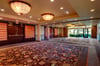 California Ballroom Meeting Space Thumbnail 1