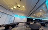 Scandinavian Ballroom Meeting Space Thumbnail 1