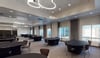 Norway Meeting Space Thumbnail 1