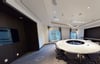 Minneapolis Boardroom Meeting Space Thumbnail 1