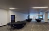 Bergen Meeting Space Thumbnail 1