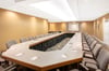 Conference Room Meeting Space Thumbnail 1