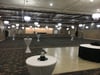 Grand Ball Room Meeting Space Thumbnail 1