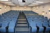 Theater Meeting Space Thumbnail 1