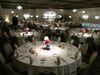 Ritz Room Meeting Space Thumbnail 1