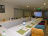 Polyvalente Meeting Space Thumbnail 1