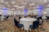 Floridan Ballroom Meeting Space Thumbnail 1