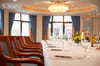 Salon 1 - 3 Meeting Space Thumbnail 1