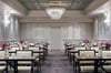 Reed Room Meeting Space Thumbnail 1