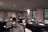 McRae Room Meeting Space Thumbnail 1