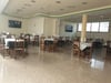 SALON SEGONTIA Meeting Space Thumbnail 1