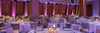 Gallery Meeting Space Thumbnail 1