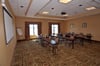 THE MADDEN ROOM Meeting Space Thumbnail 1