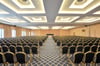 FENIX Meeting Space Thumbnail 1
