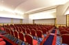 Sala Brasil Meeting Space Thumbnail 1