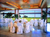 Sala dos Descobrimentos Meeting Space Thumbnail 1