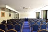 Madeira Meeting Space Thumbnail 1
