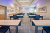 Meeting Room Meeting Space Thumbnail 1