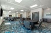 Millcreek & Spall Room Meeting Space Thumbnail 1