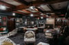 SPEAKEASY Meeting Space Thumbnail 1