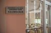 Conference Hall KALEMEGDAN Meeting Space Thumbnail 1