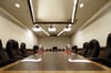 Boardroom Meeting Space Thumbnail 1